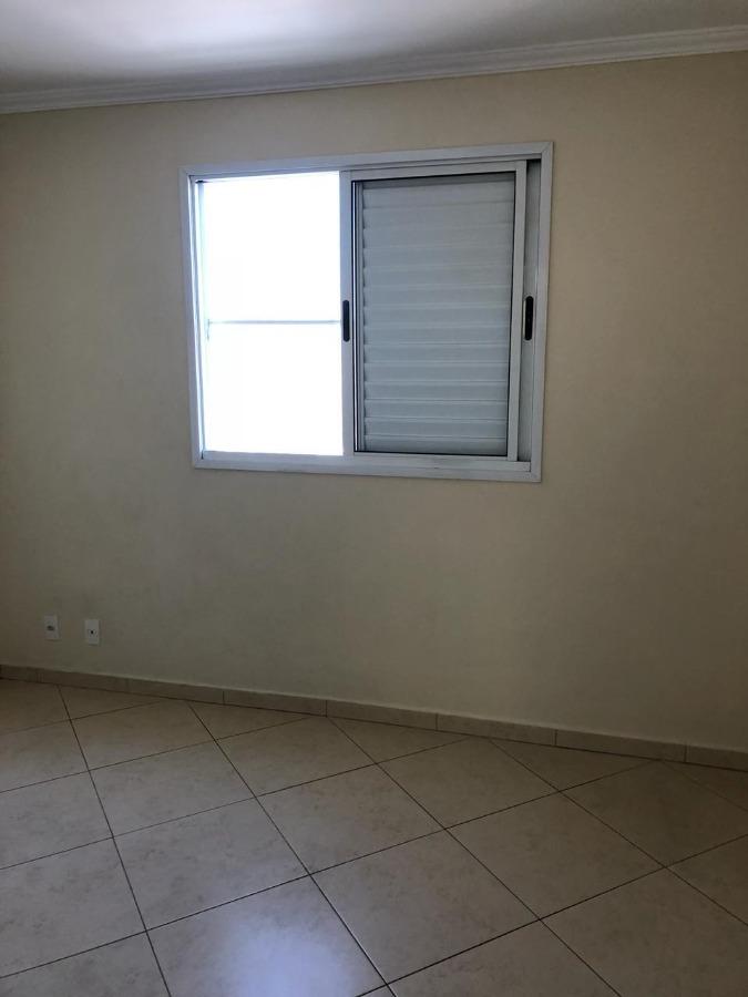 Apartamento, 3 quartos, 84 m² - Foto 18