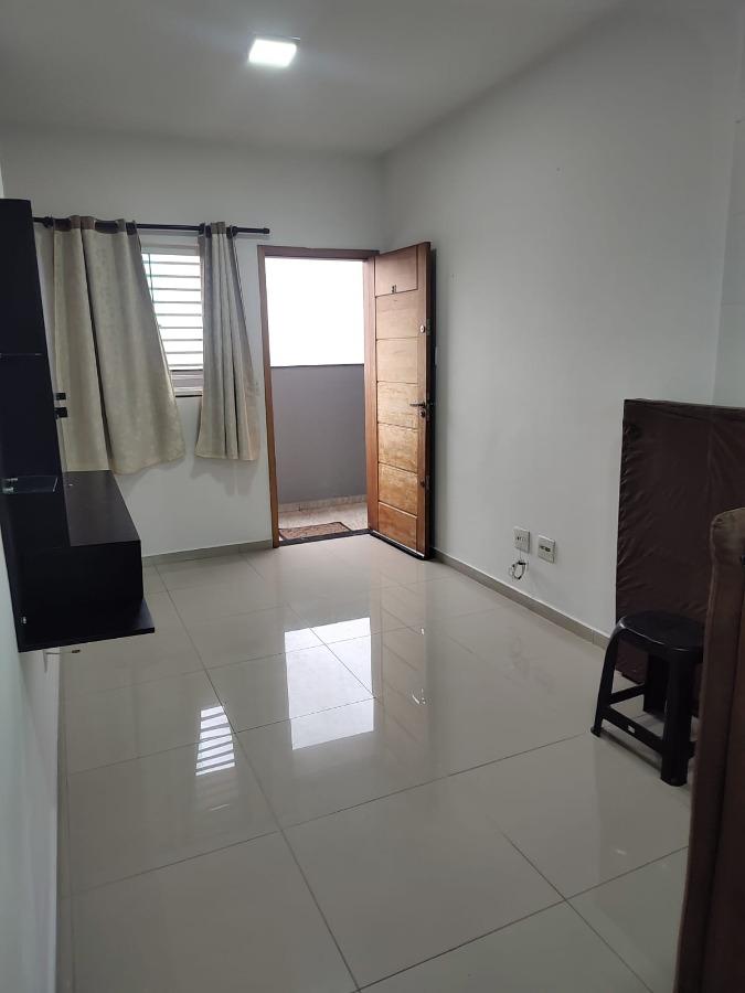 Apartamento, 1 quarto, 50 m² - Foto 6