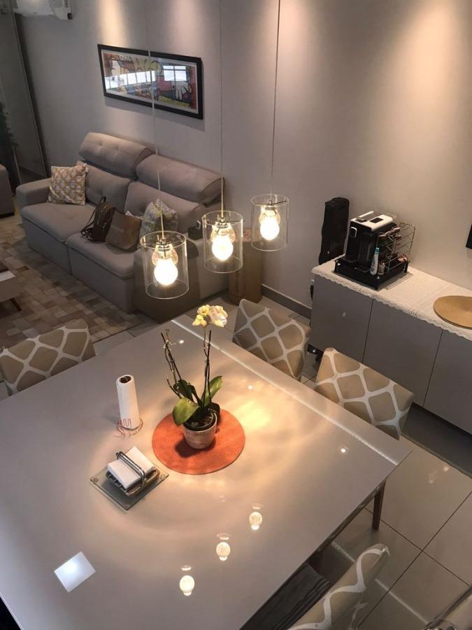 Sobrado à venda com 1 quarto, 375m² - Foto 3