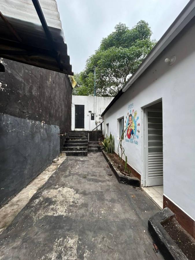 Terreno, 120 m² - Foto 14