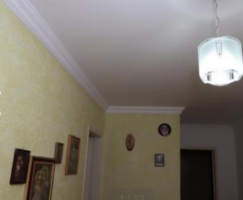 Apartamento para Venda por R$290.000,00 com 58m², 1 sala, 1 banheiro e 1 vaga - Bussocaba, Osasco / SP