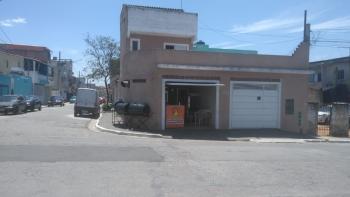 Foto 9