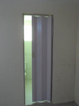 Foto 43