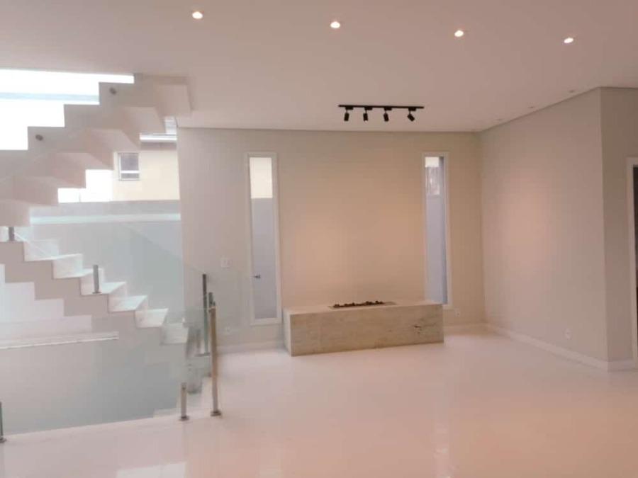 Sobrado à venda com 4 quartos, 120m² - Foto 6