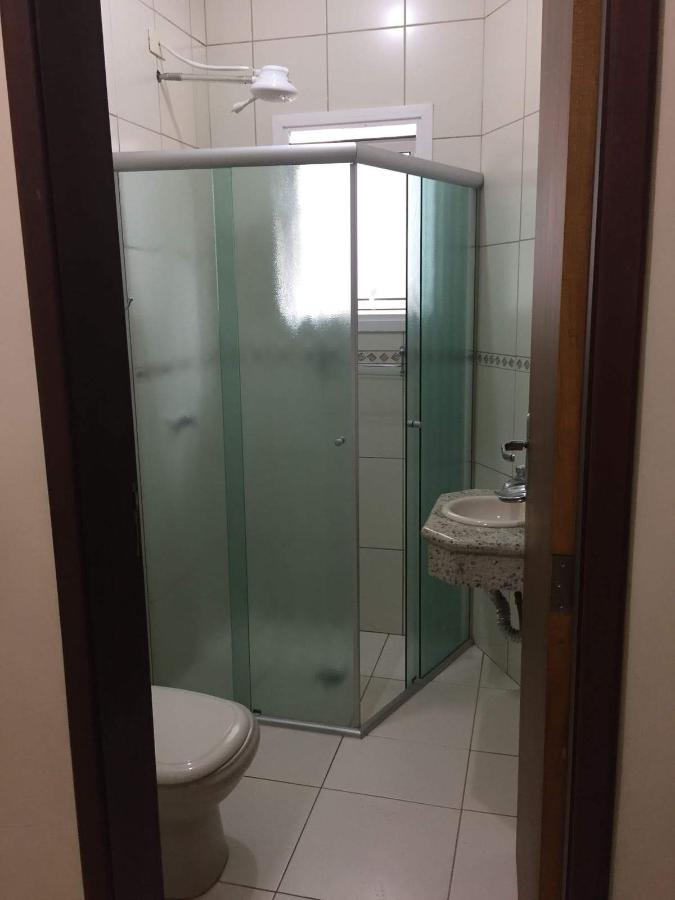 Sobrado à venda com 3 quartos, 120m² - Foto 11