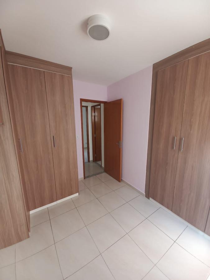 Apartamento à venda com 2 quartos, 120m² - Foto 8