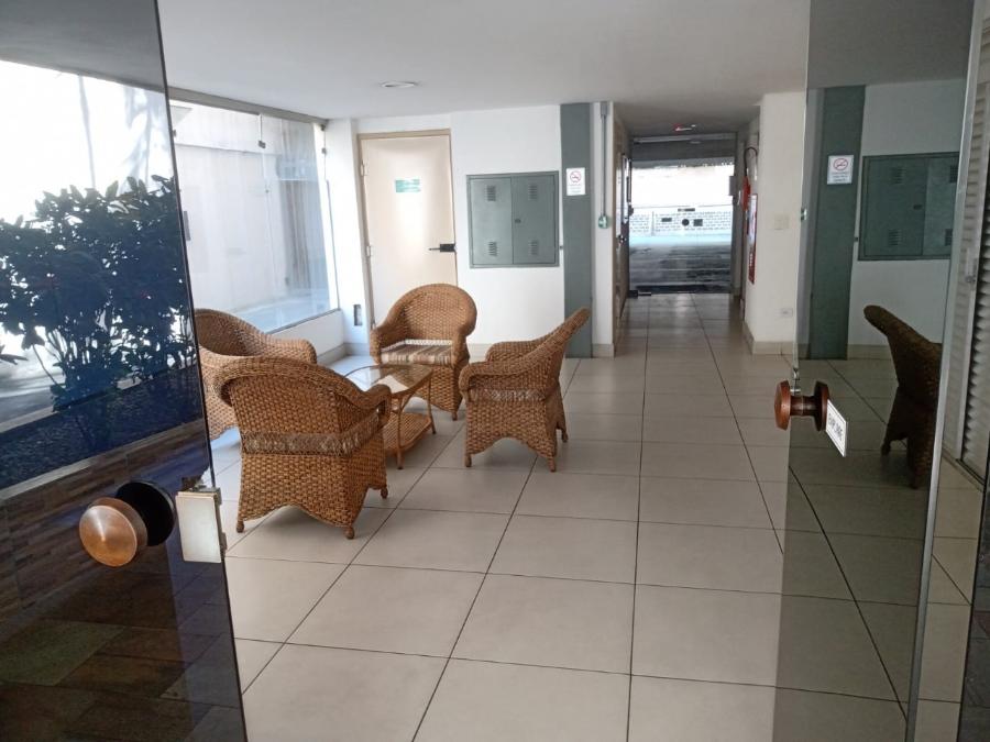 Apartamento, 1 quarto, 50 m² - Foto 13