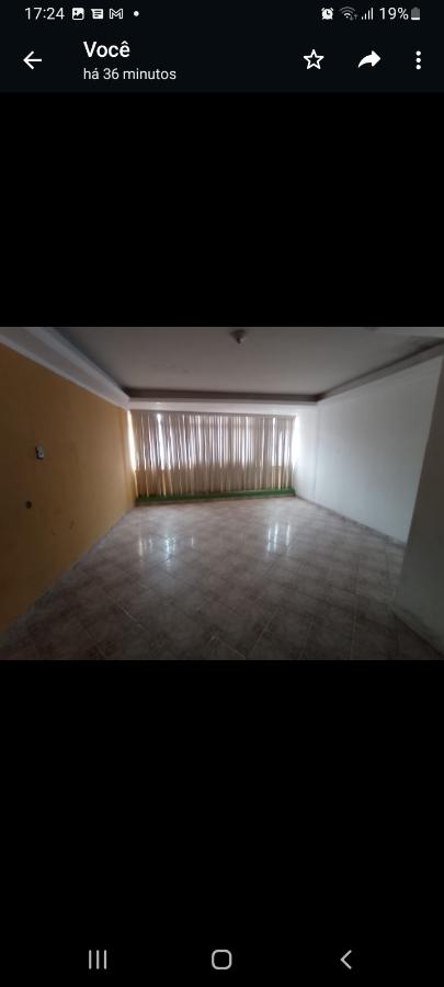 Sobrado à venda com 3 quartos, 21m² - Foto 13