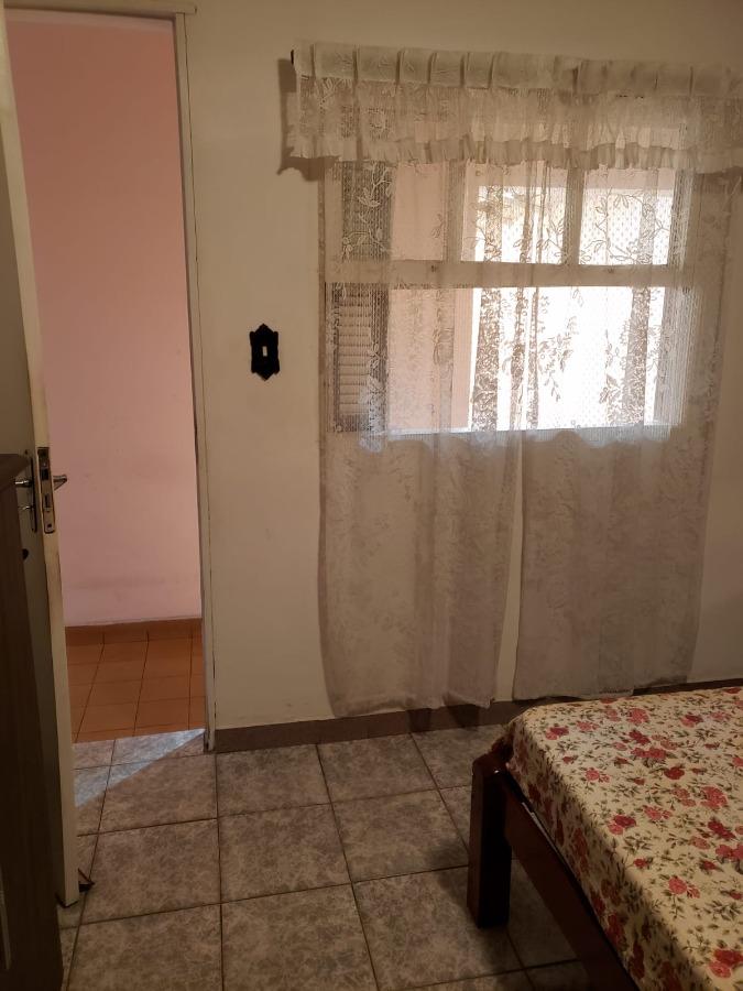 Casa à venda com 4 quartos, 120m² - Foto 20