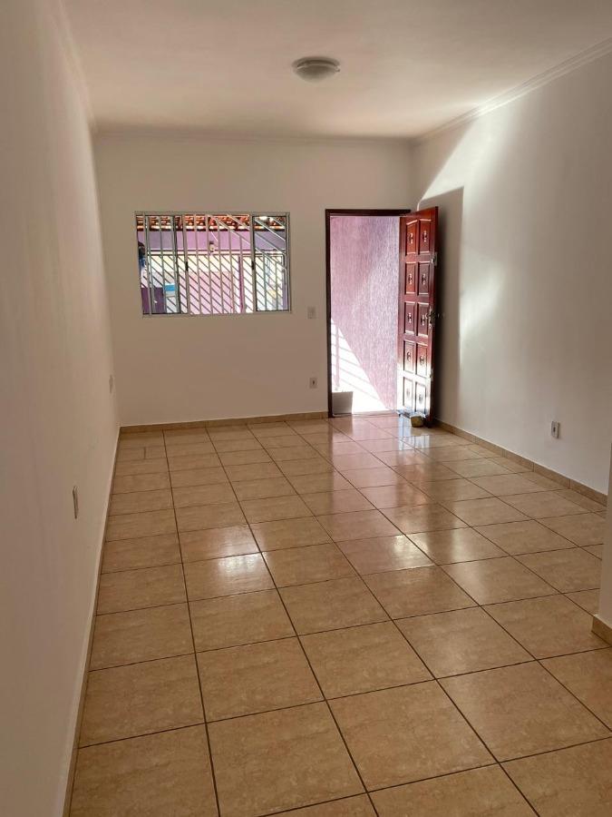 Sobrado, 2 quartos, 70 m² - Foto 1
