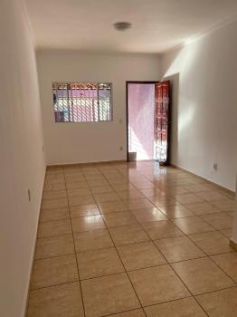 Sobrado para Venda por R$430.000,00 com 100m², 2 dormitórios, 1 vaga e 1 banheiro - Vila nova curuçá , São paulo / SP