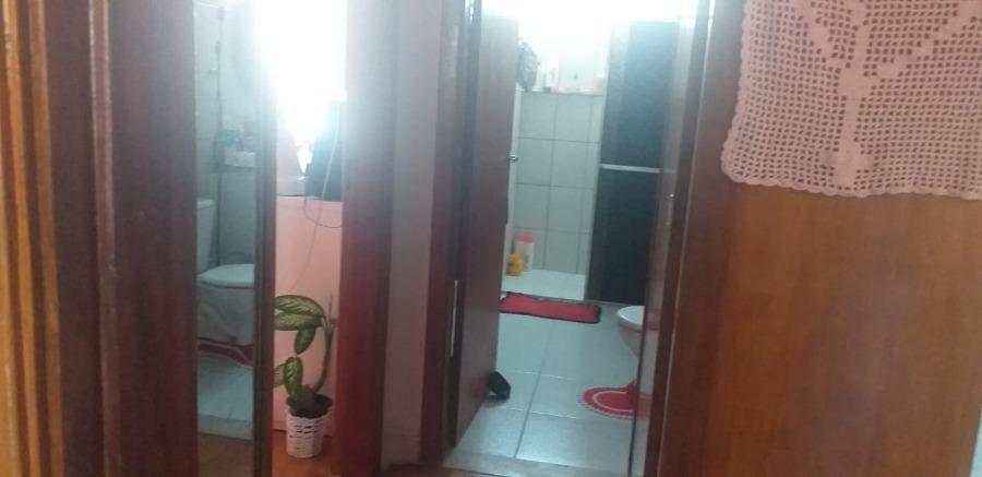 Apartamento à venda com 3 quartos, 100m² - Foto 10