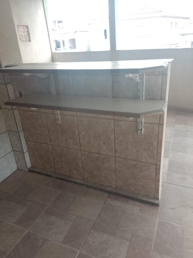 Sobrado, 5 quartos, 200 m² - Foto 6