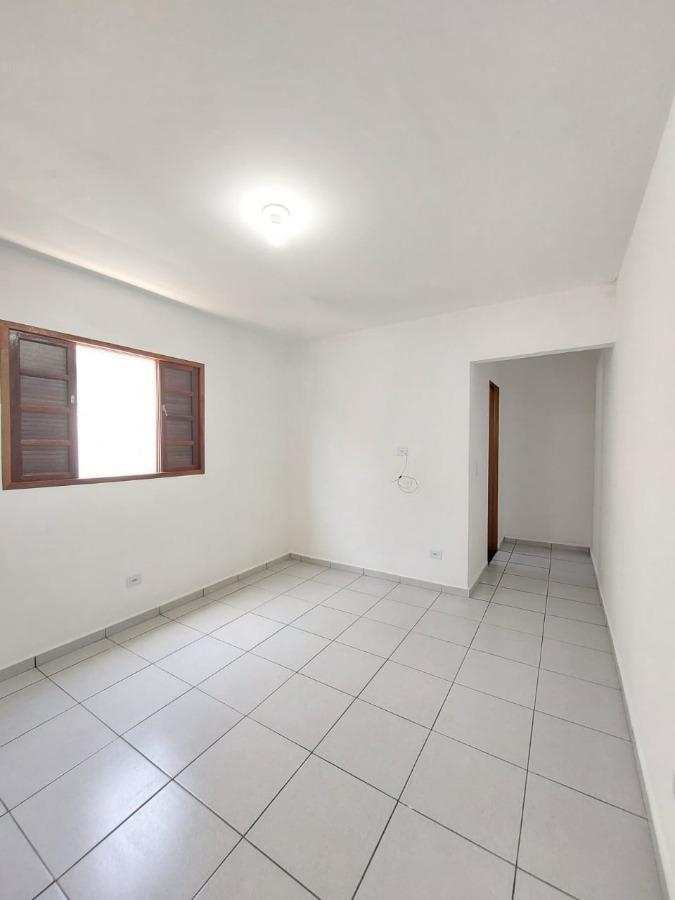 Sobrado à venda com 4 quartos, 125m² - Foto 12