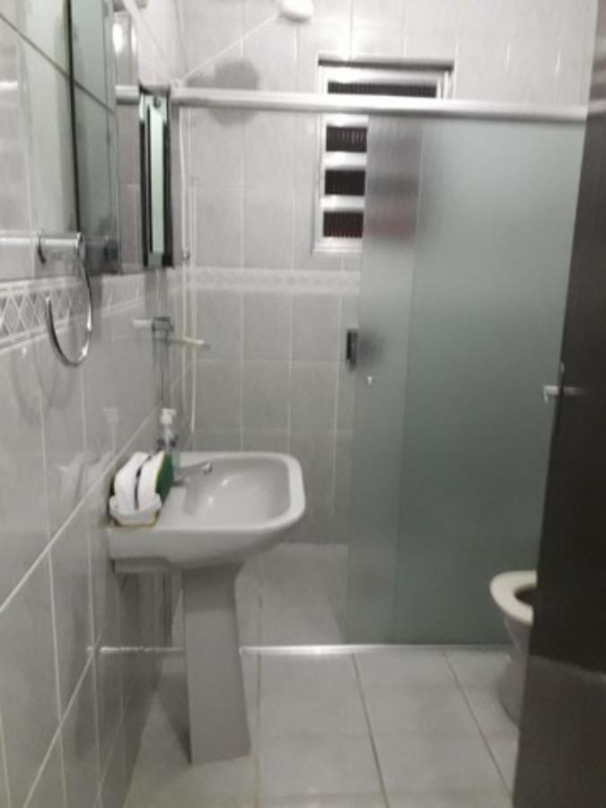 Sobrado, 6 quartos, 175 m² - Foto 17