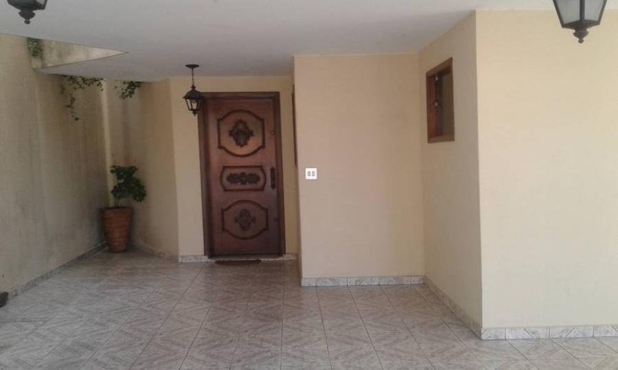 Sobrado à venda com 5 quartos, 180m² - Foto 15