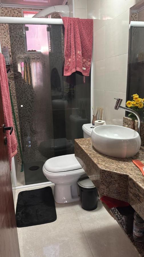 Apartamento, 2 quartos, 120 m² - Foto 5