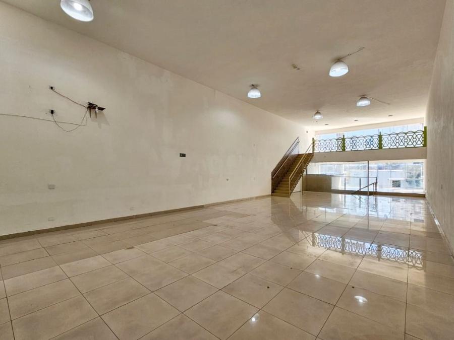 Prédio Inteiro, 600 m² - Foto 2