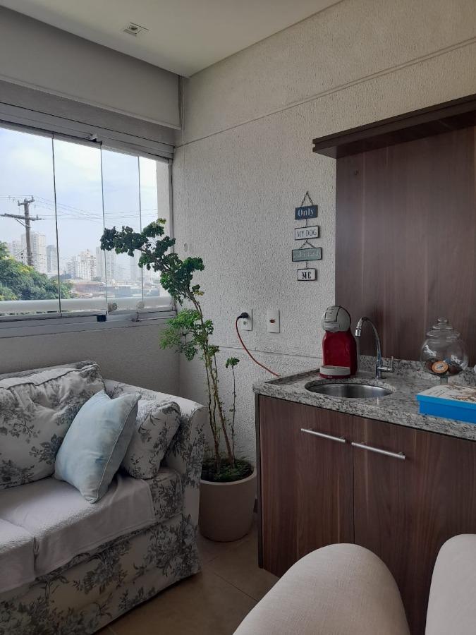 Apartamento, 3 quartos, 120 m² - Foto 3