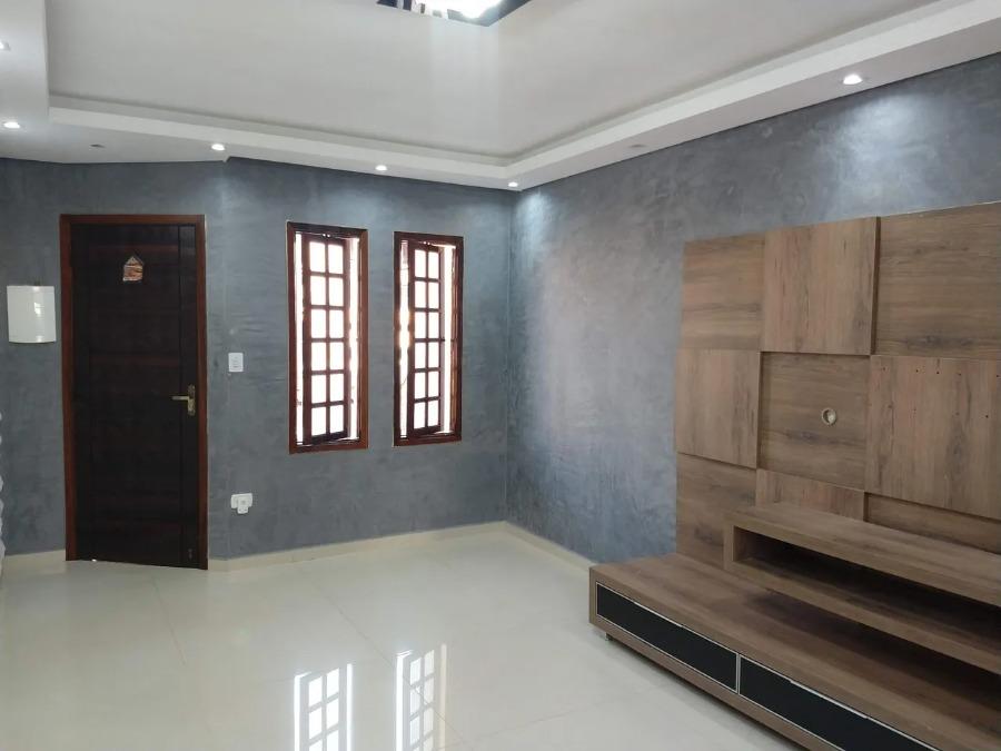 Sobrado, 3 quartos, 172 m² - Foto 5