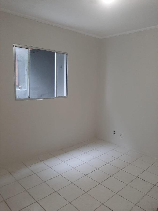 Apartamento, 3 quartos, 100 m² - Foto 11