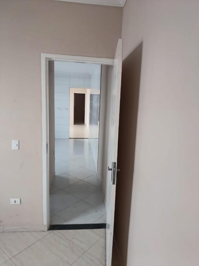 Casa à venda com 2 quartos, 125m² - Foto 10