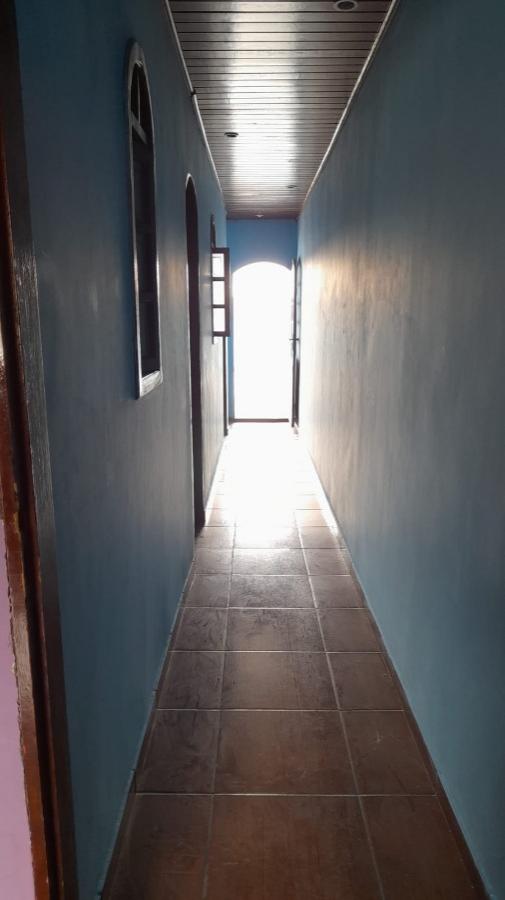 Sobrado para alugar com 3 quartos, 120m² - Foto 16