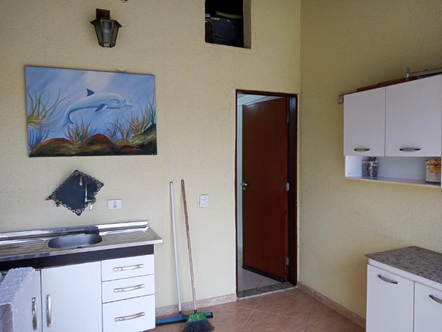 Sobrado à venda com 4 quartos, 150m² - Foto 12