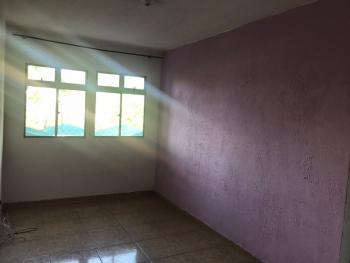 Foto 36
