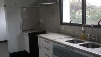 Foto 31