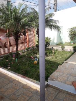 Foto 36