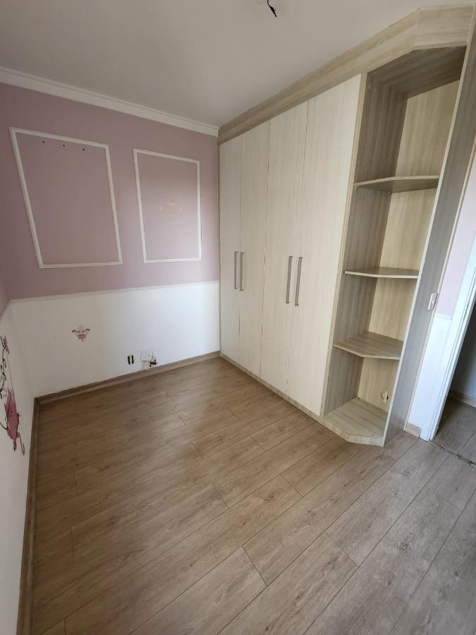 Apartamento à venda com 2 quartos, 50m² - Foto 17