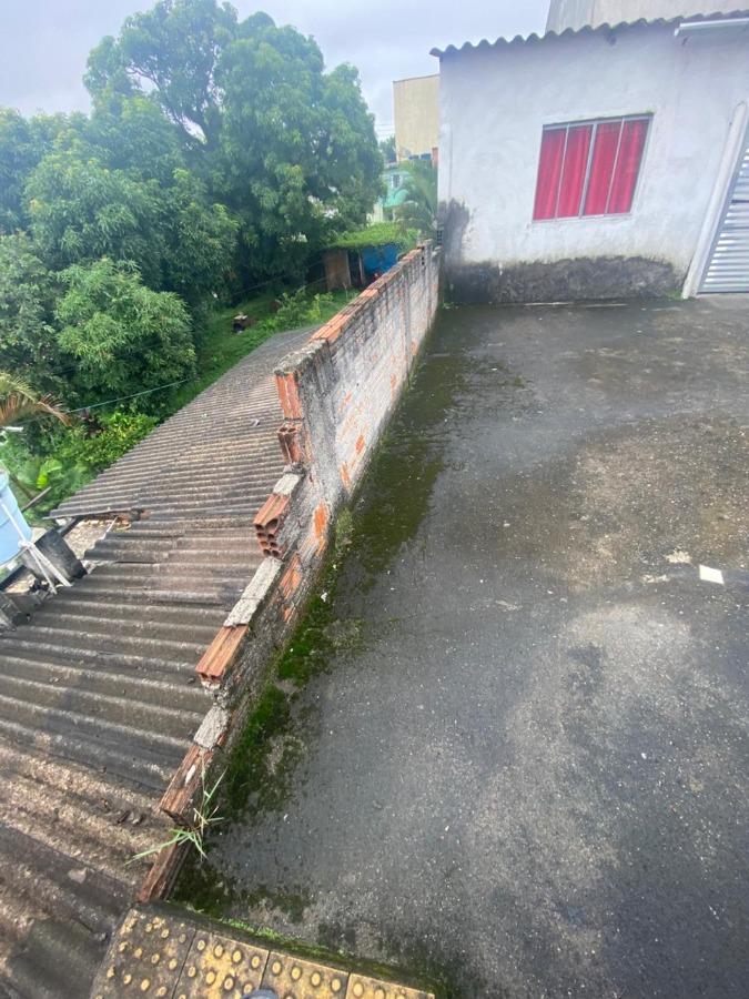 Casa, 3 quartos, 120 m² - Foto 7