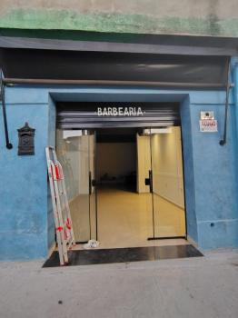 Comércio para Aluguel por R$1.200,00/Mês com 1 banheiro - Vila verde, São paulo / SP