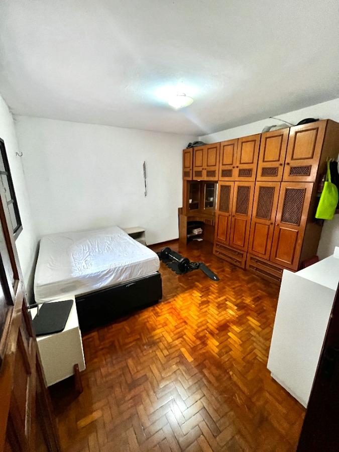 Casa, 4 quartos, 220 m² - Foto 18