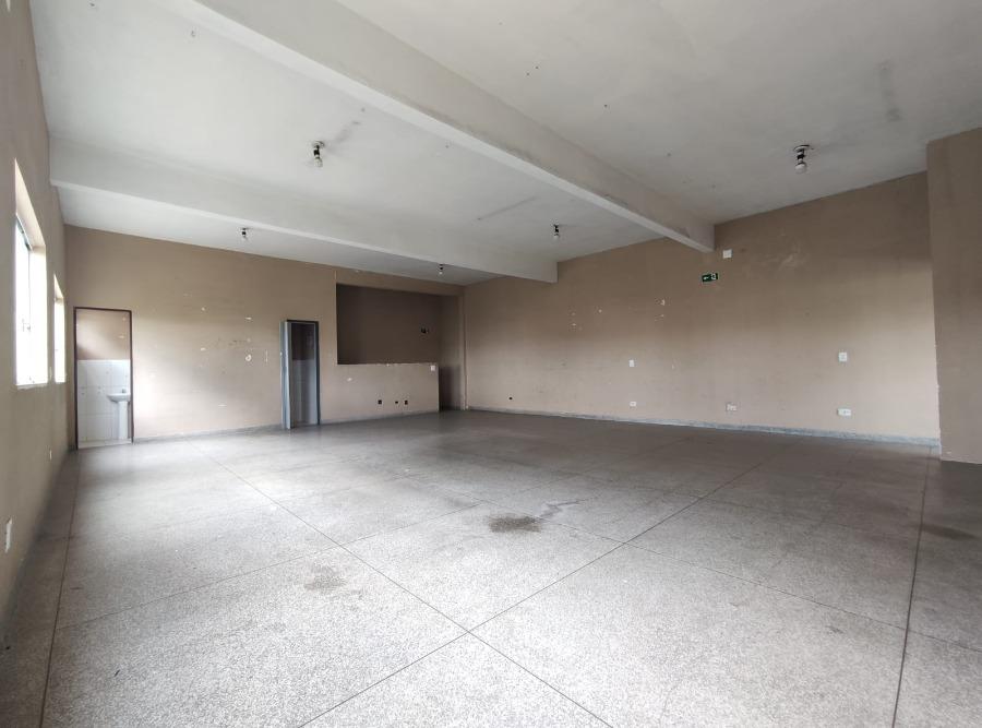 Loja-Salão, 180 m² - Foto 3