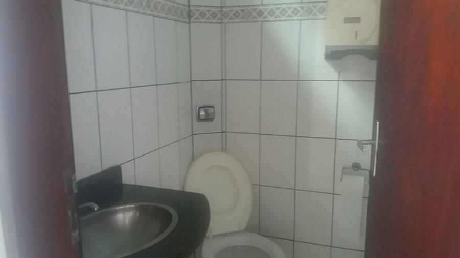 Prédio Inteiro à venda com 1 quarto, 120m² - Foto 4