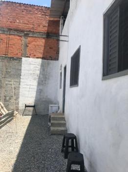 Casa para Venda por R$260.000,00 com 252m², 2 dormitórios, 1 vaga e 1 banheiro - Vila jurema, São paulo / SP - Foto 2