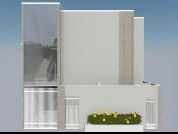 Terreno para Venda por R$640.000,00 com 240m² - Vila jacuí, São paulo / SP