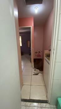 Foto 24