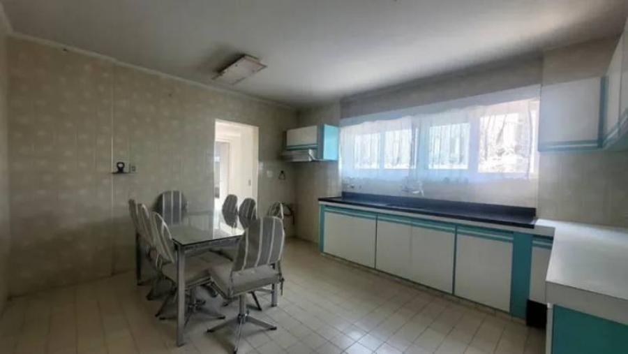 Apartamento, 3 quartos, 132 m² - Foto 10
