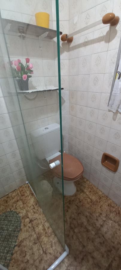 Sobrado à venda com 2 quartos, 72m² - Foto 20