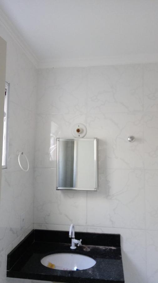 Casa, 3 quartos, 90 m² - Foto 14