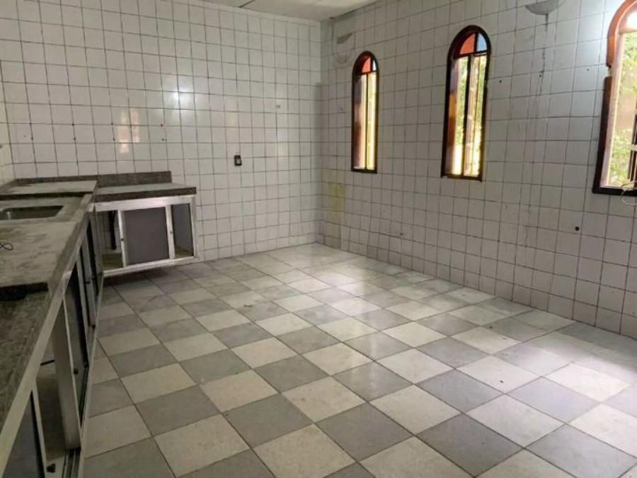 Prédio Inteiro, 280 m² - Foto 7