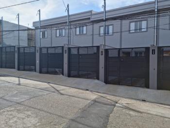 Sobrado para Venda por R$418.000,00 com 76m², 2 dormitórios, 1 vaga e 1 banheiro - Vila síria, São paulo / SP