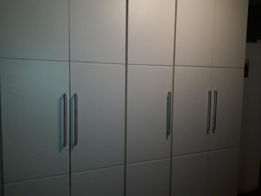 Apartamento à venda com 3 quartos, 87m² - Foto 9