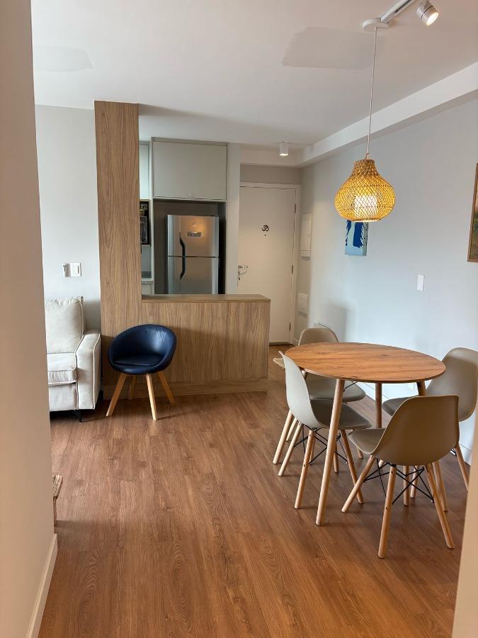 Apartamento, 2 quartos, 120 m² - Foto 7