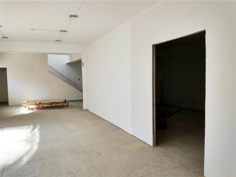 Sobrado, 3 quartos, 537 m² - Foto 10