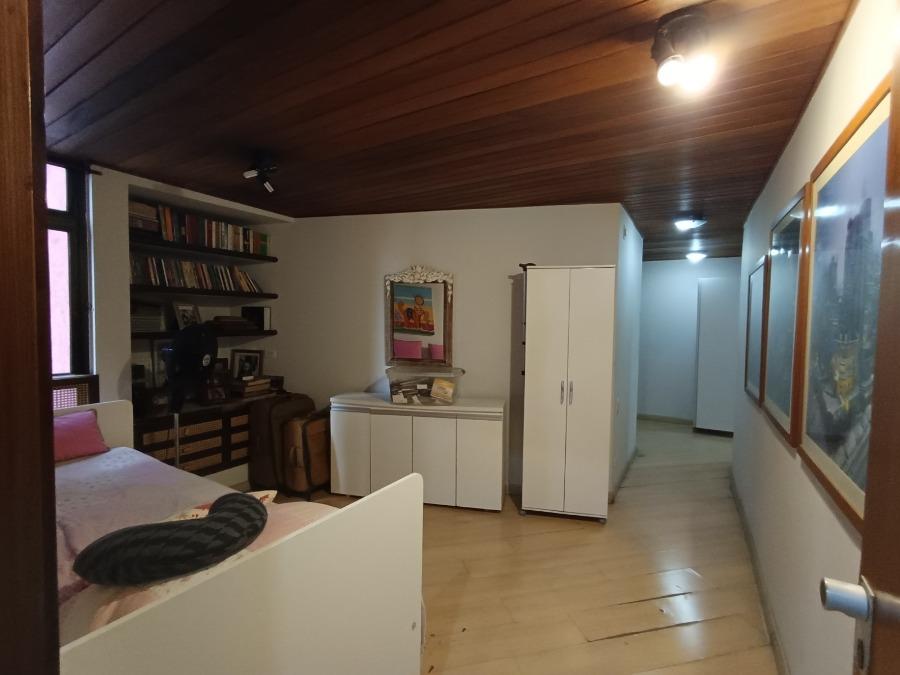 Apartamento, 4 quartos, 268 m² - Foto 16