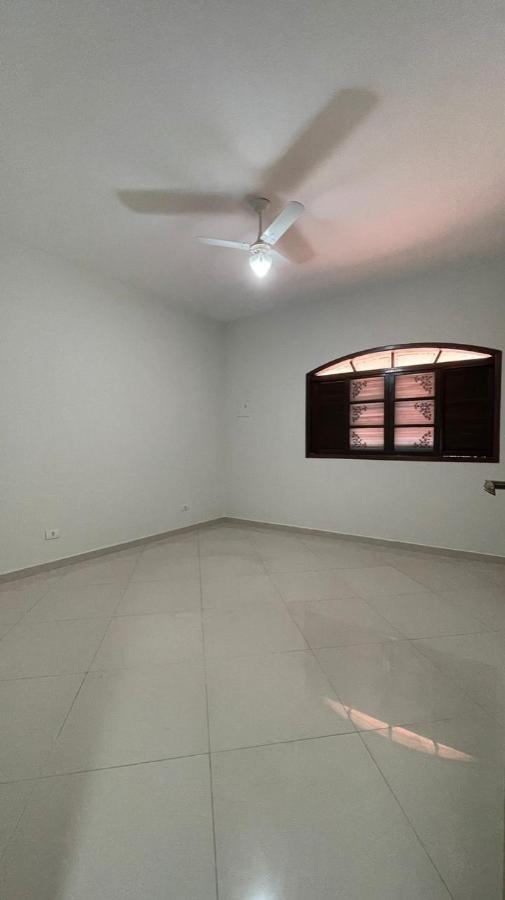 Sobrado, 3 quartos, 120 m² - Foto 7